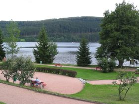 Am_Titisee.jpg