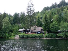 Titisee.jpg