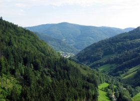 wiesental (1).jpg