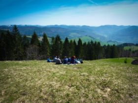 Belchen Aussicht.jpg